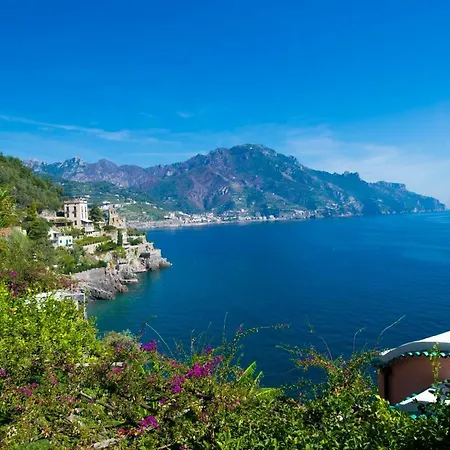 Lejlighed Access To The Sea *